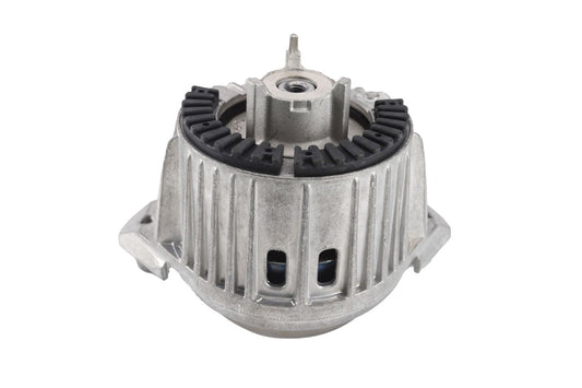 BOGAP Premium Mounting for engine C1911108