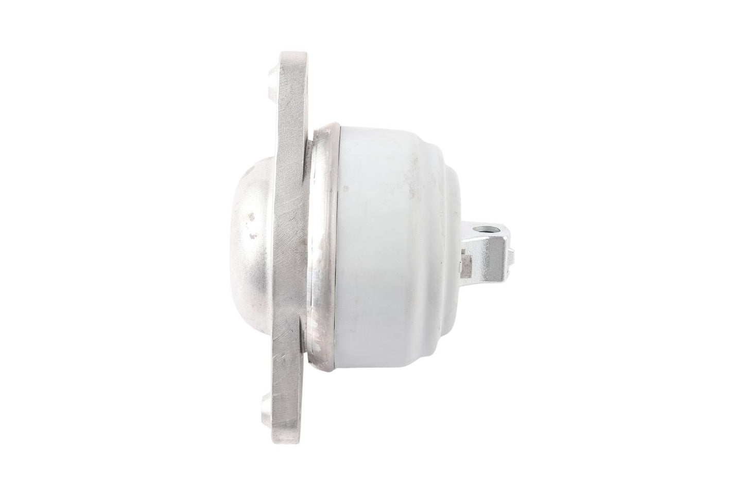 BOGAP Premium Mounting for engine C1911110