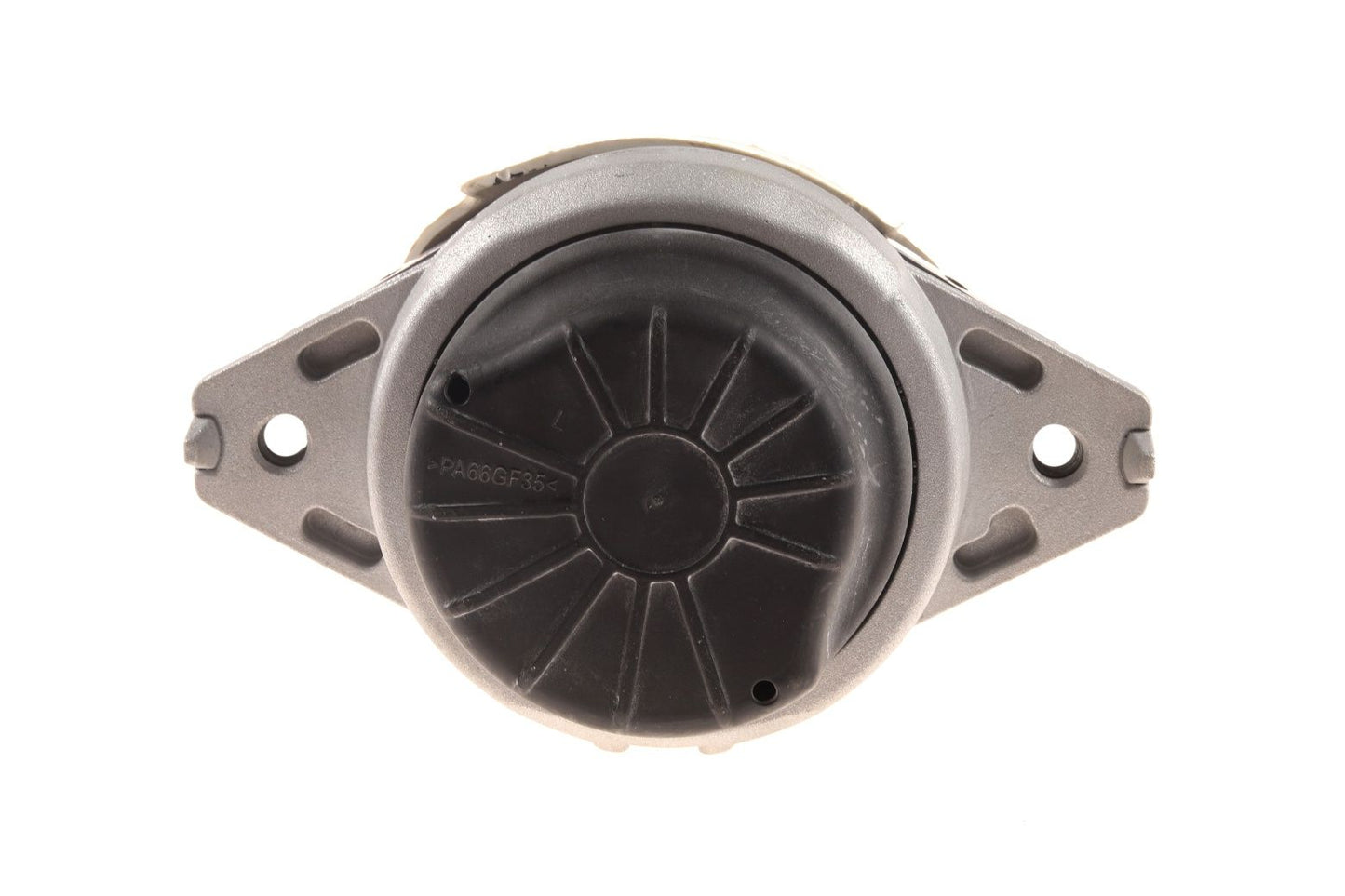 BOGAP Premium Mounting for engine C1911121