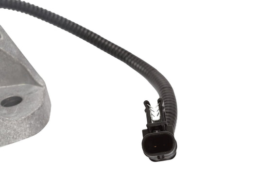 BOGAP Premium Mounting for engine C1911122