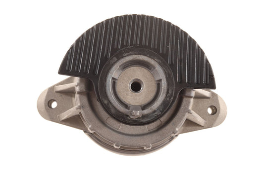 BOGAP Premium Mounting for engine C1911125