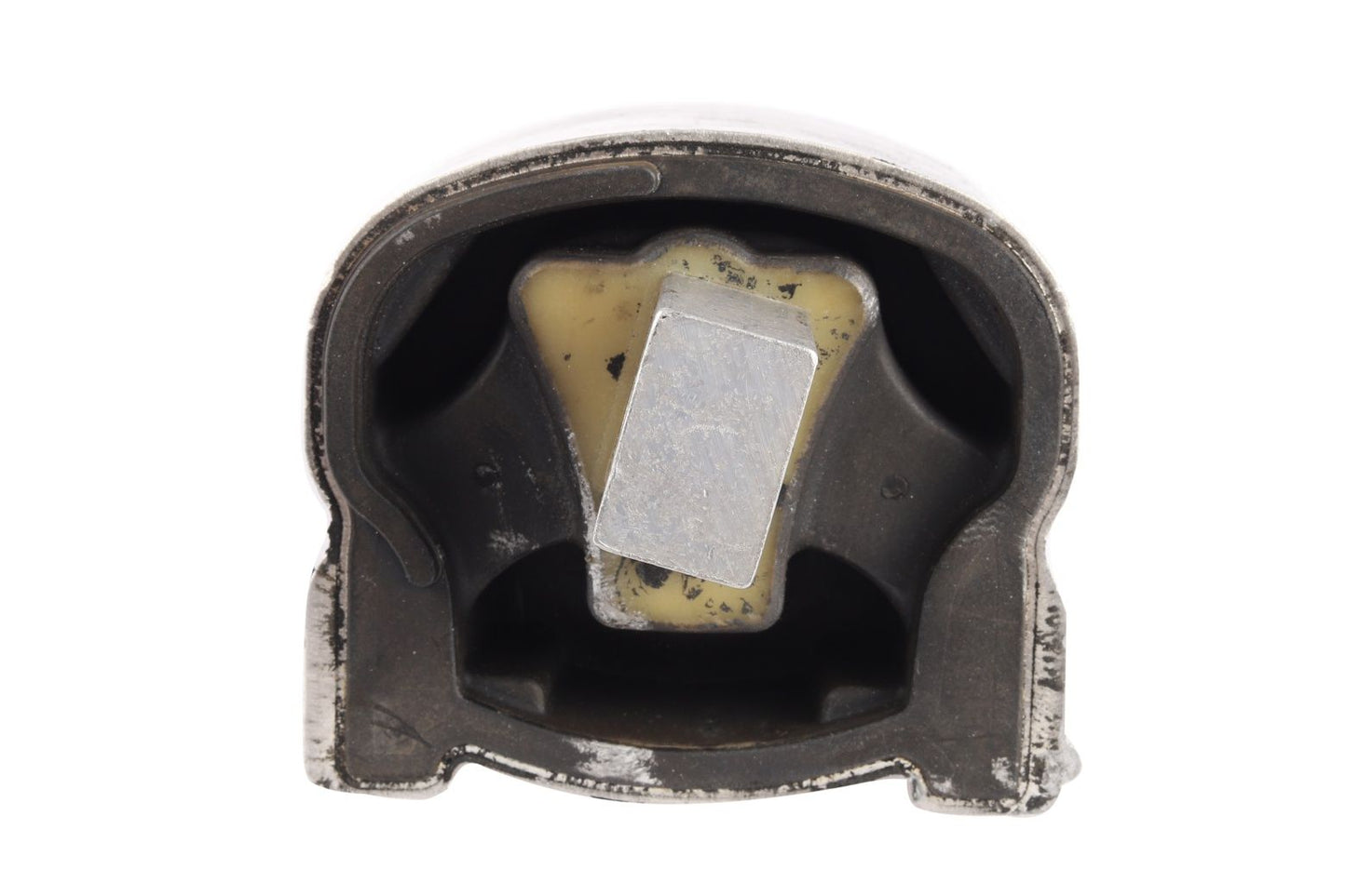 BOGAP Premium Mounting for automatic transmission C1911128