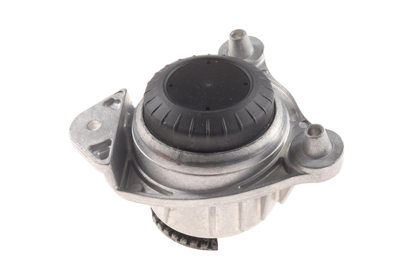 BOGAP Premium Mounting for engine C1911130