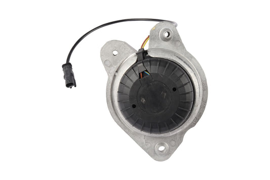 BOGAP Premium Mounting for engine C1911138