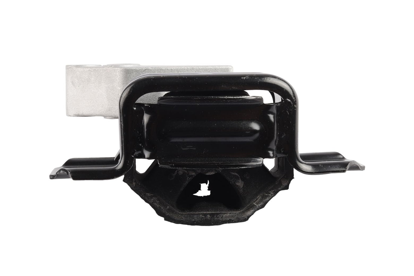 BOGAP Premium Mounting for engine C1911149