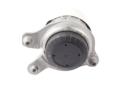 BOGAP Premium Mounting for engine C1911160
