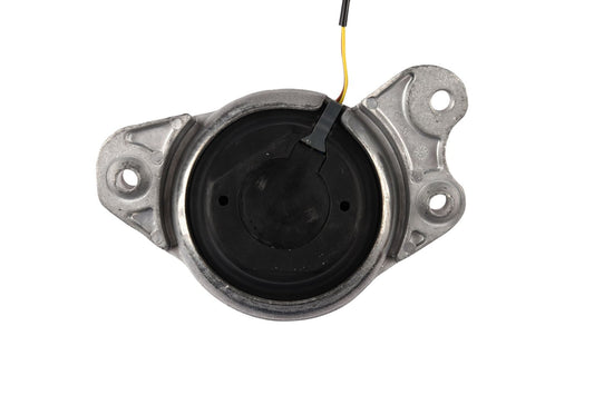 BOGAP Premium Mounting for engine C1911162