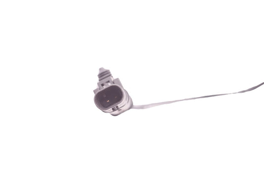 BOGAP Premium Mounting for engine C1911166