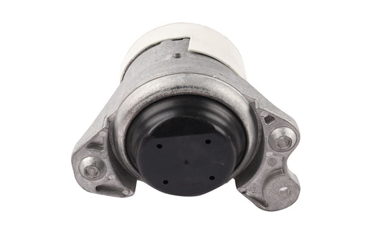 BOGAP Premium Mounting for engine C1911198
