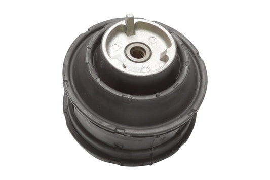 BOGAP Premium Mounting for engine C1911230