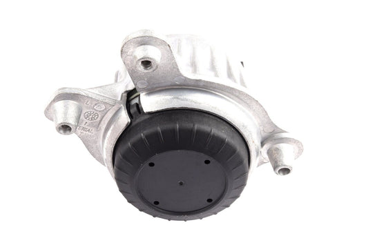 BOGAP Premium Mounting for engine C1911270