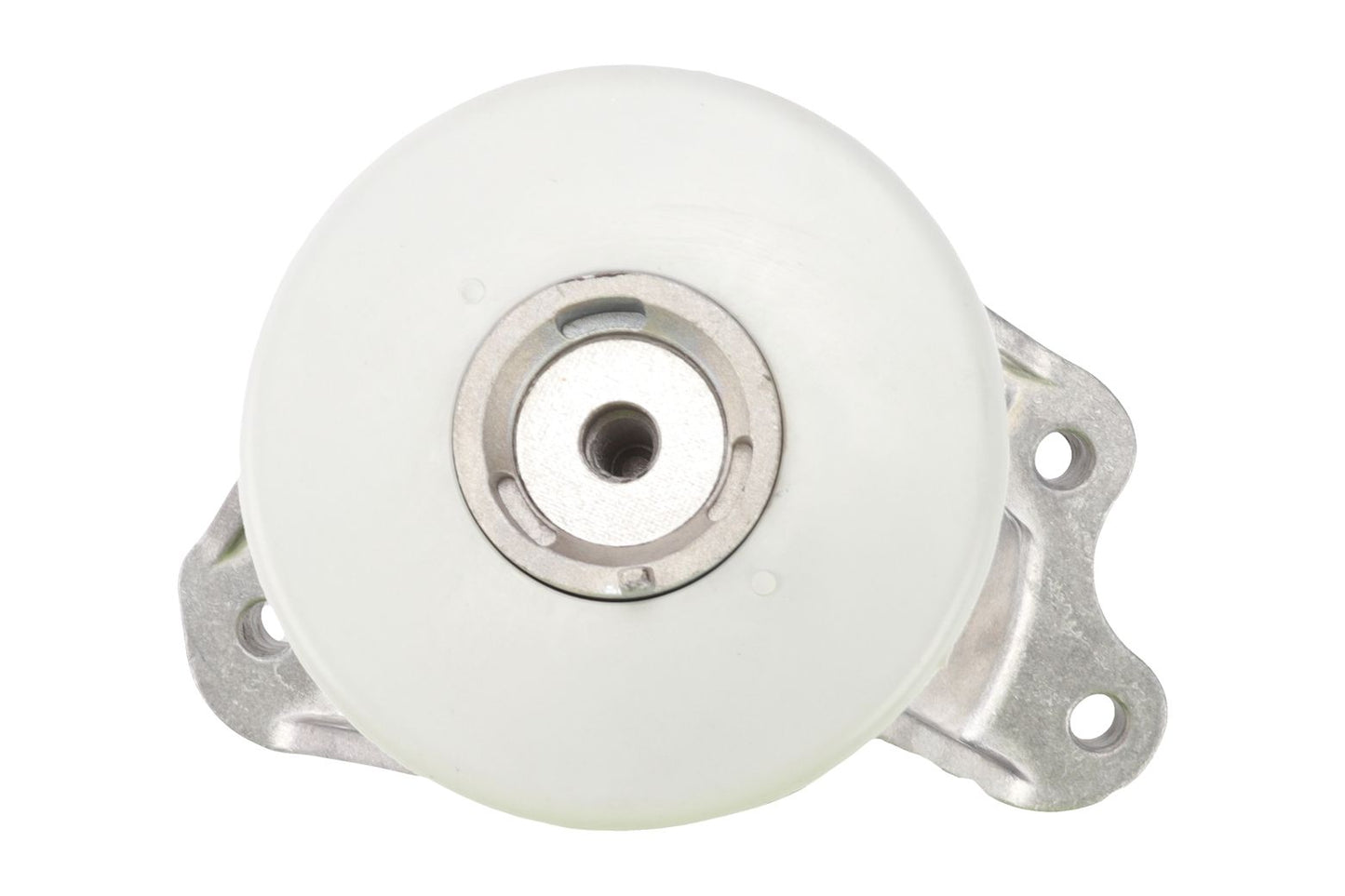 BOGAP Premium Mounting for engine C1911337