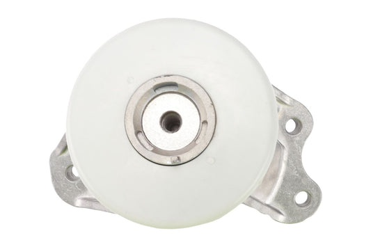 BOGAP Premium Mounting for engine C1911337