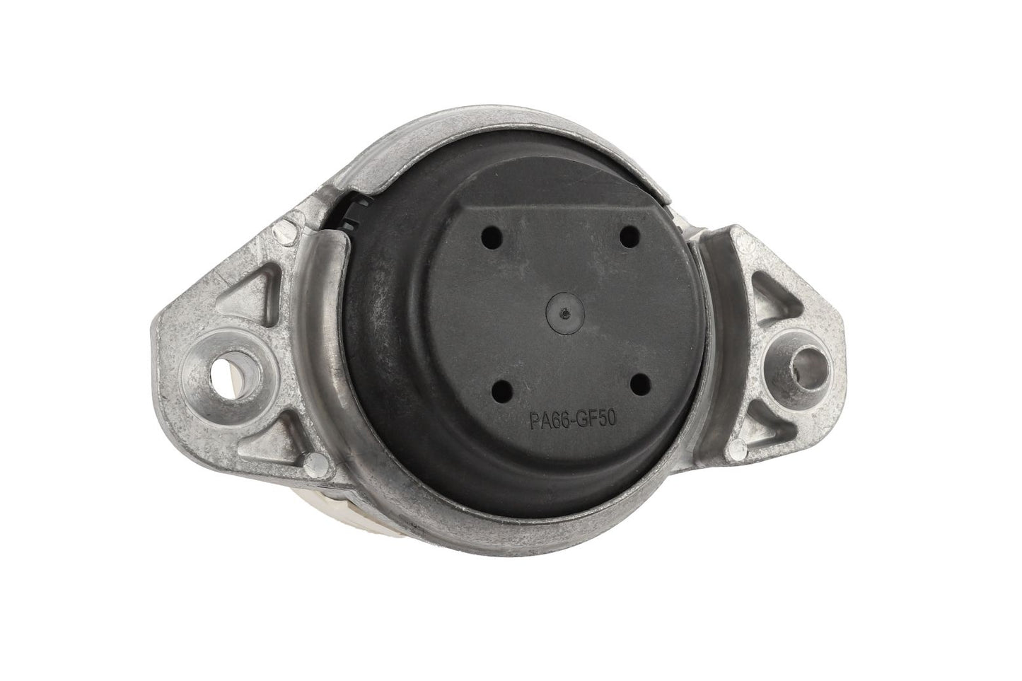 BOGAP Premium Mounting for engine C1911425