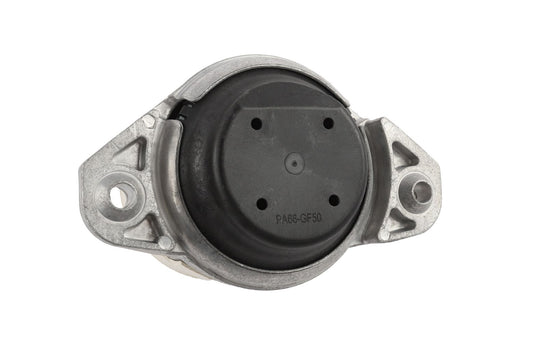 BOGAP Premium Mounting for engine C1911425
