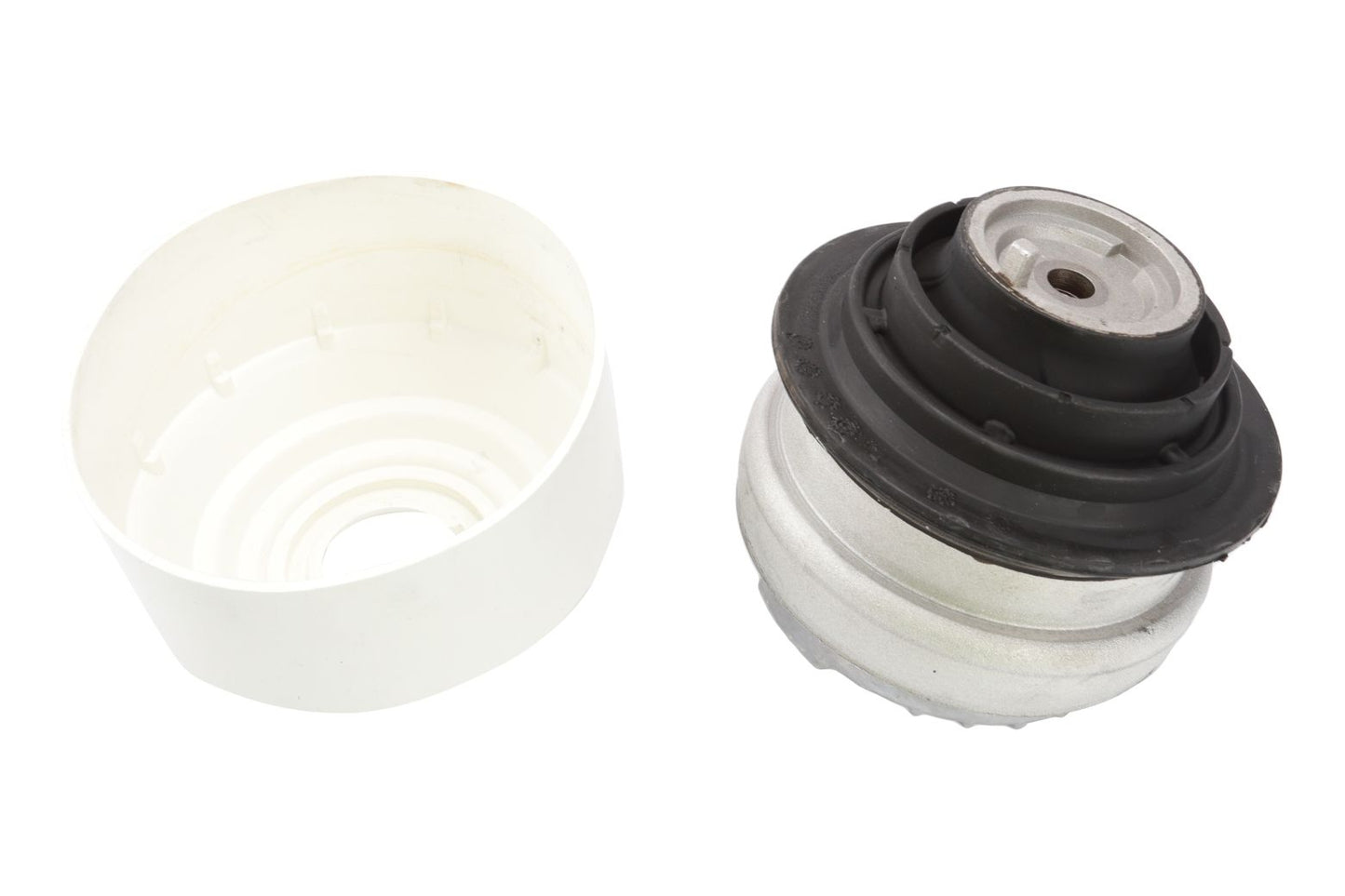 BOGAP Premium Mounting for engine C1911431