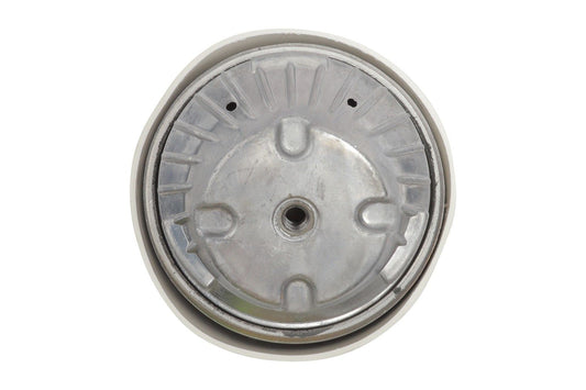 BOGAP Premium Mounting for engine C1911483
