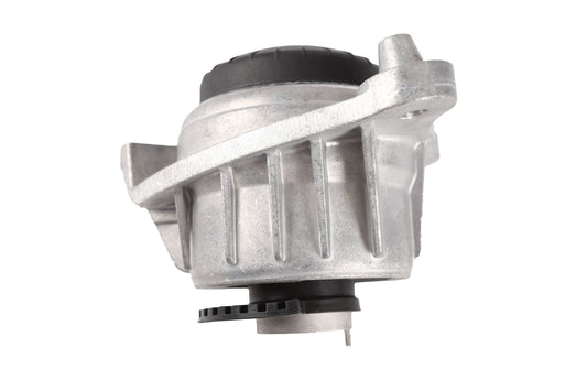 BOGAP Premium Mounting for engine C1911485