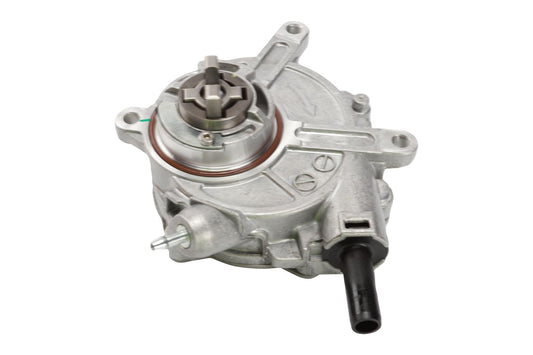 BOGAP Premium Vacuum Pump for braking system C1916100