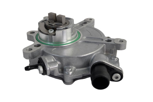 BOGAP Premium Vacuum Pump for braking system C1916101