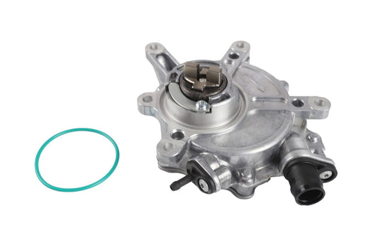 BOGAP Premium Vacuum Pump for braking system C1916102