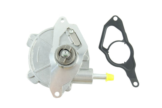 BOGAP Premium Vacuum Pump for braking system C1916103