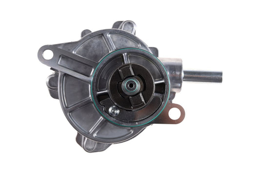BOGAP Premium Vacuum Pump for braking system C1916105