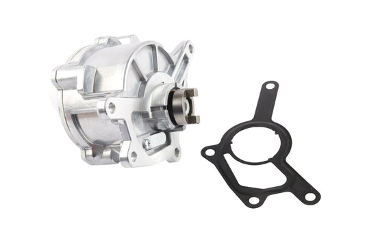 BOGAP Premium Vacuum Pump for braking system C1916108