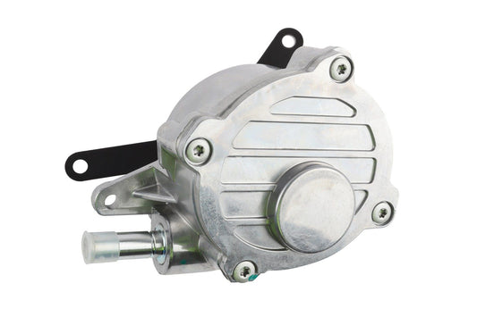 BOGAP Premium Vacuum Pump for braking system C1916109