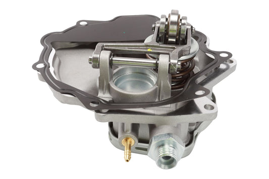 BOGAP Premium Vacuum Pump for braking system C1916110
