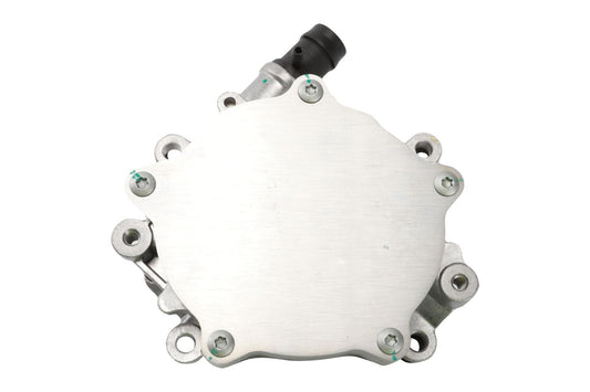 BOGAP Premium Vacuum Pump for braking system C1916114