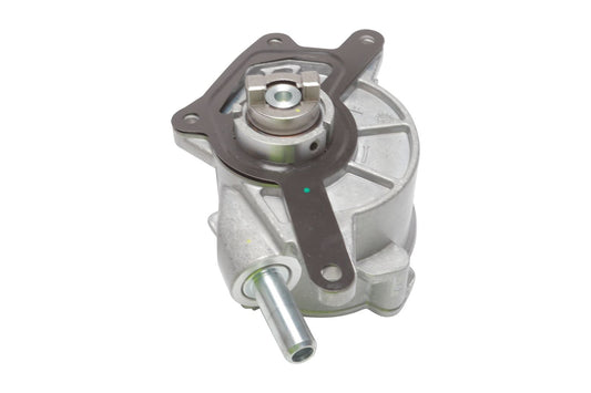 BOGAP Premium Vacuum Pump for braking system C1916115