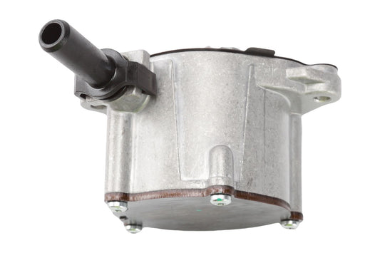 BOGAP Premium Vacuum Pump for braking system C1916116