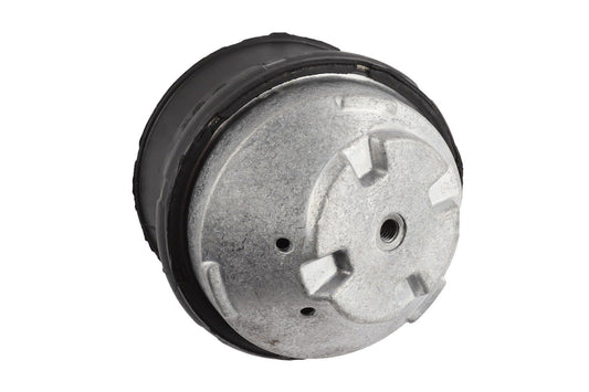 BOGAP Premium Mounting for engine C1918101