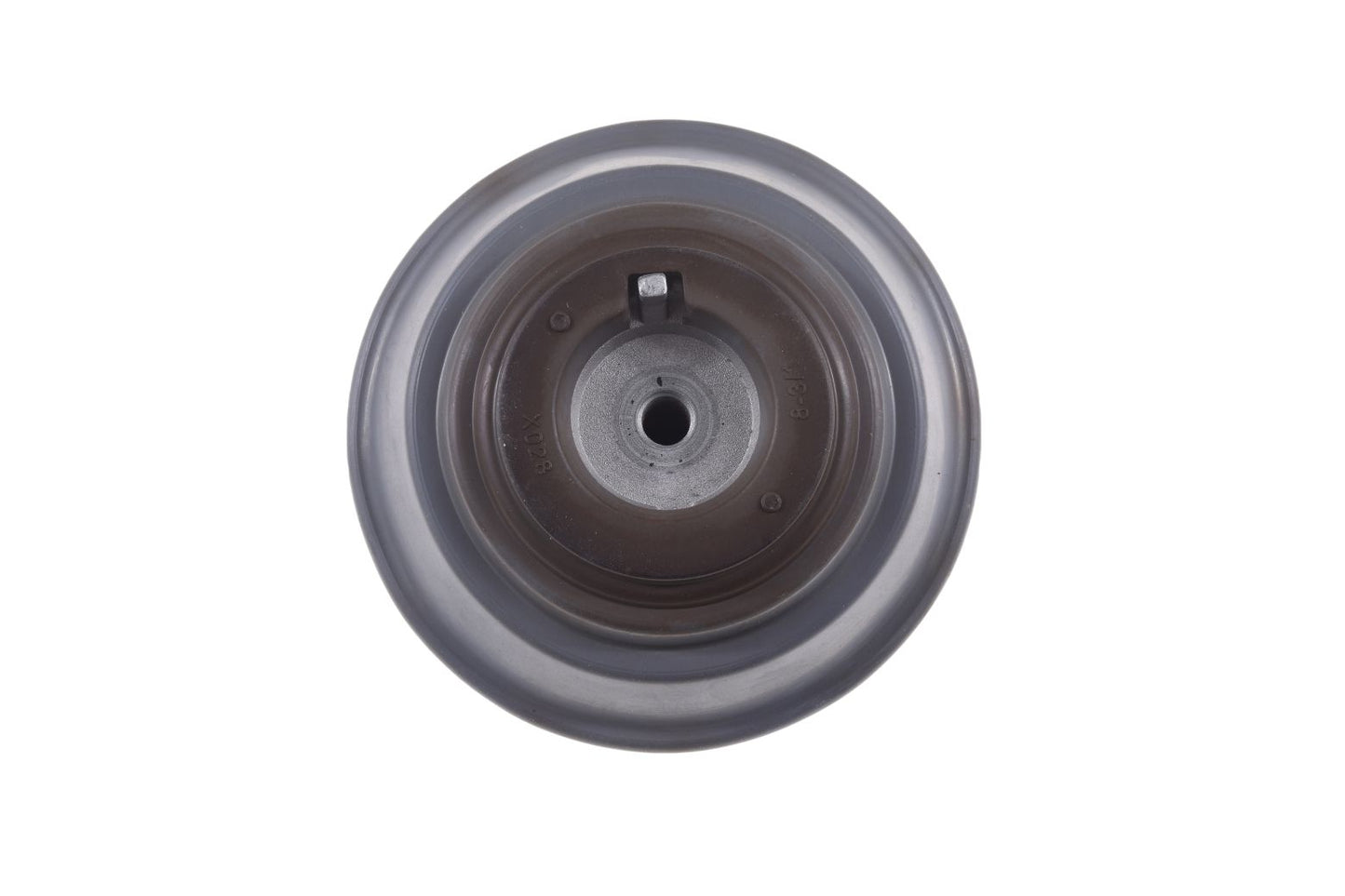 BOGAP Premium Mounting for engine C1918101