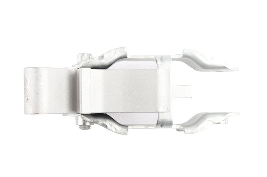 BOGAP Premium Mounting for engine C1918105