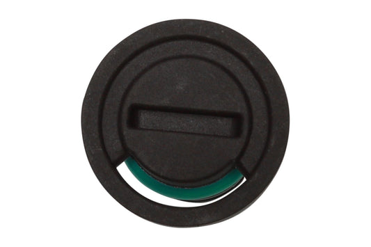 BOGAP Premium Screw Plug for oil sump C1931100
