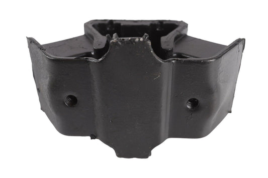 BOGAP Premium Mounting for automatic transmission C2118103