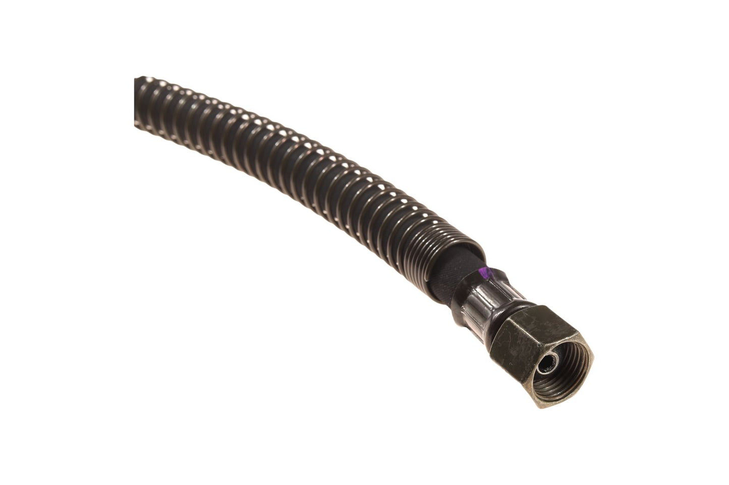 BOGAP Premium Hose for transmission oil cooler C2123104