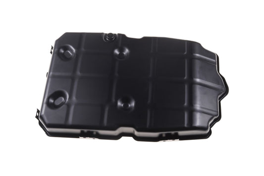 BOGAP Premium Oil Sump for automatic transmission C2125101