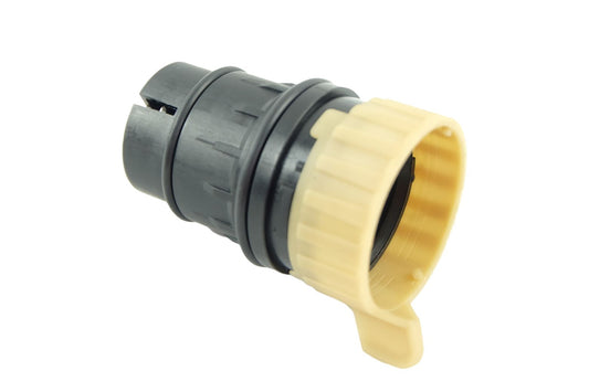 BOGAP Premium Plug-in housing for automatic transmission (control unit) C2133101