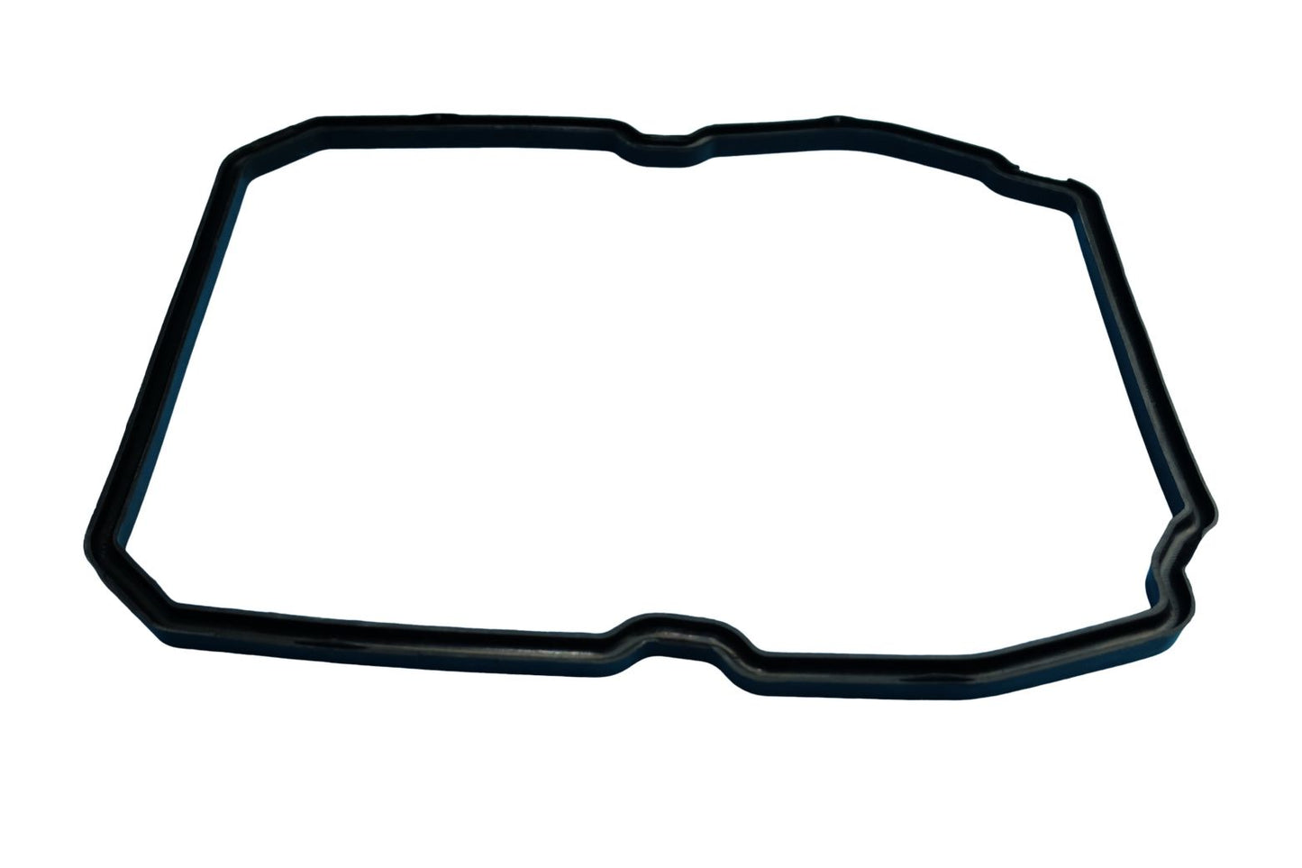 BOGAP Premium Gasket for automatic transmission oil sump C2141101