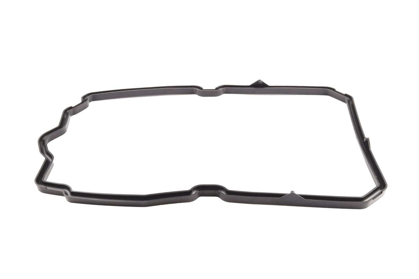 BOGAP Premium Gasket for automatic transmission oil sump C2141102