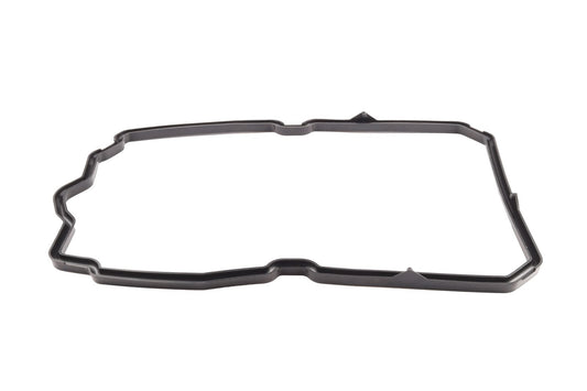 BOGAP Premium Gasket for automatic transmission oil sump C2141102