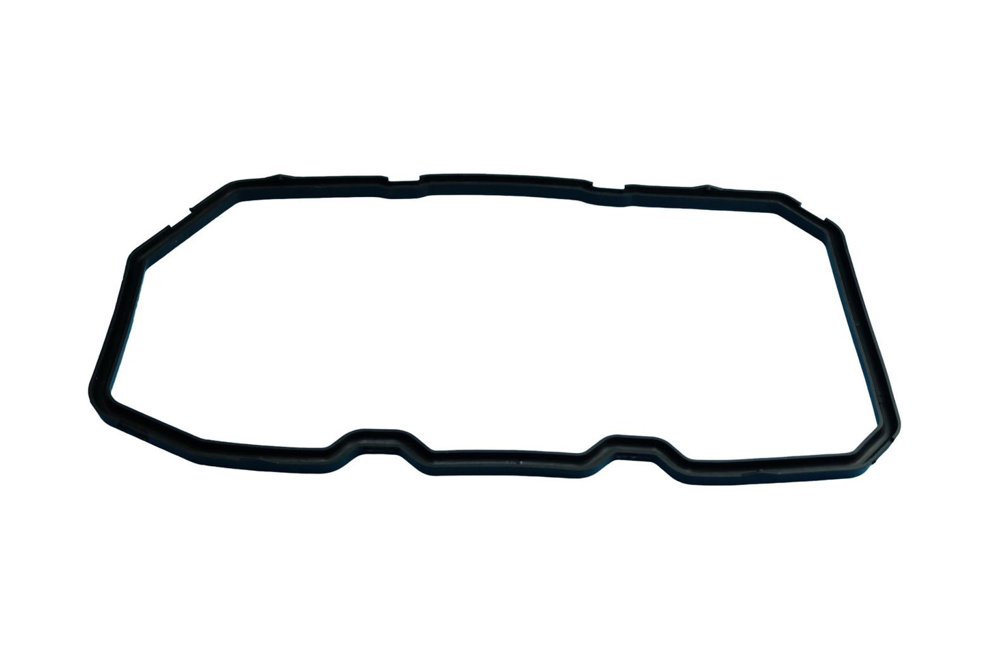 BOGAP Premium Gasket for automatic transmission oil sump C2141103
