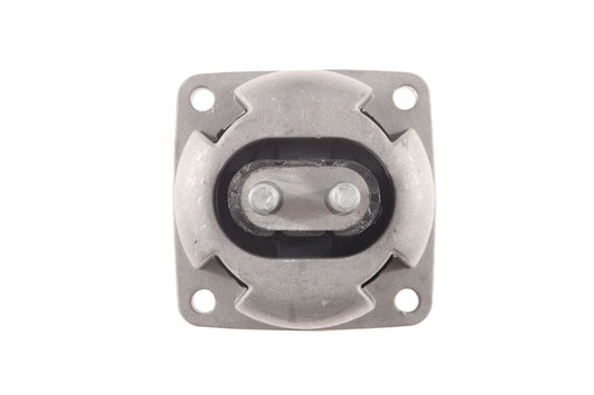 BOGAP Premium Mounting for manual transmission C2144106