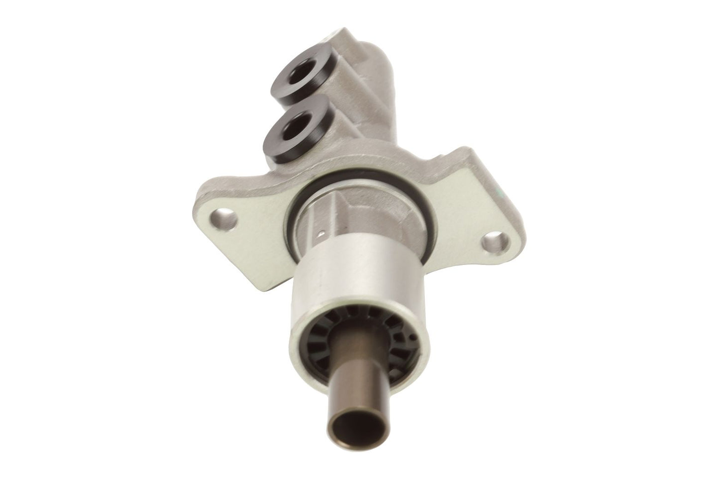 BOGAP Premium Brake Master Cylinder C3110100