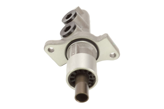 BOGAP Premium Brake Master Cylinder C3110100