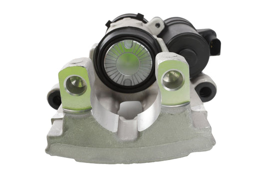BOGAP Premium Brake Caliper C3113100
