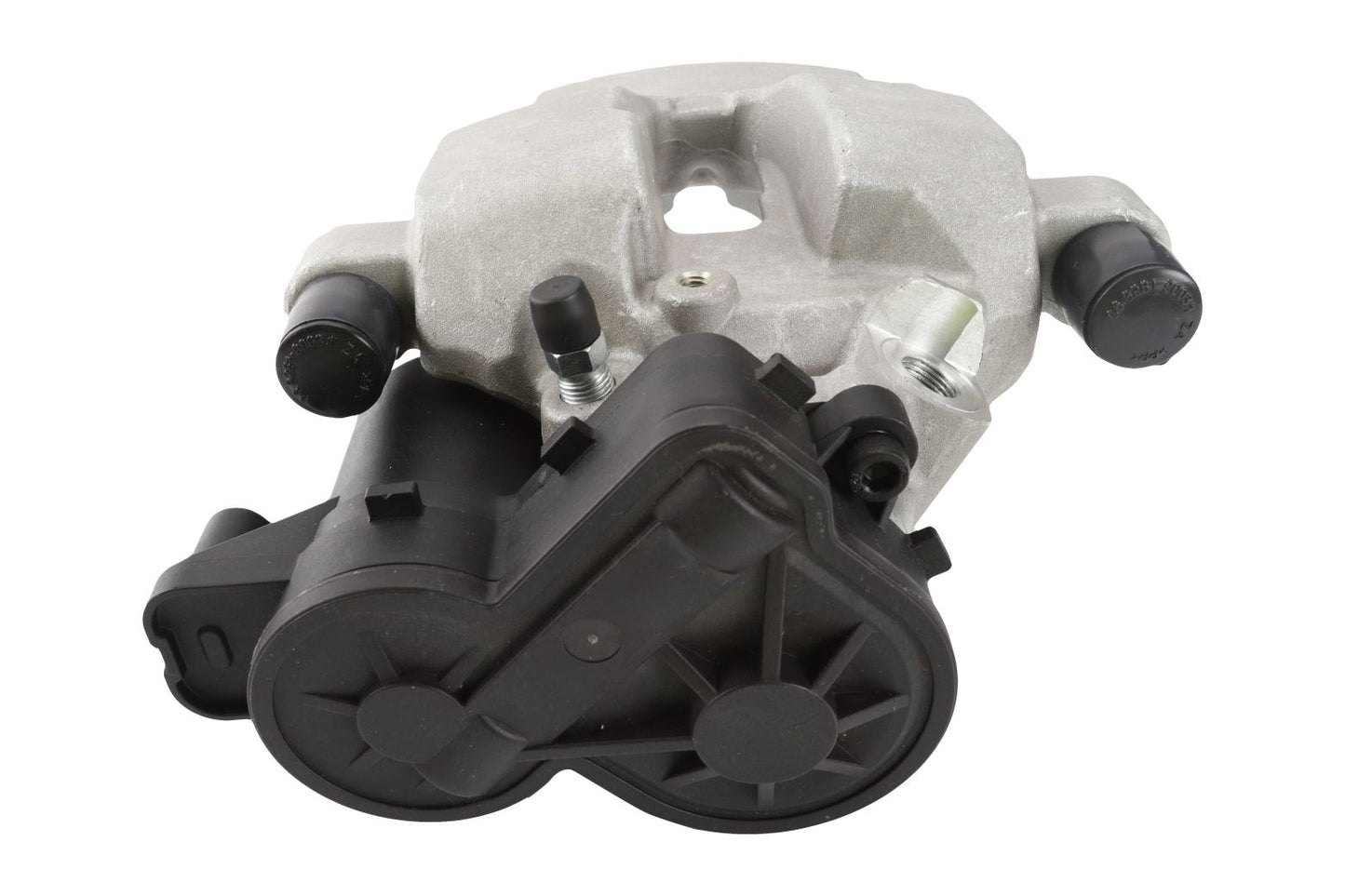 BOGAP Premium Brake Caliper C3113101